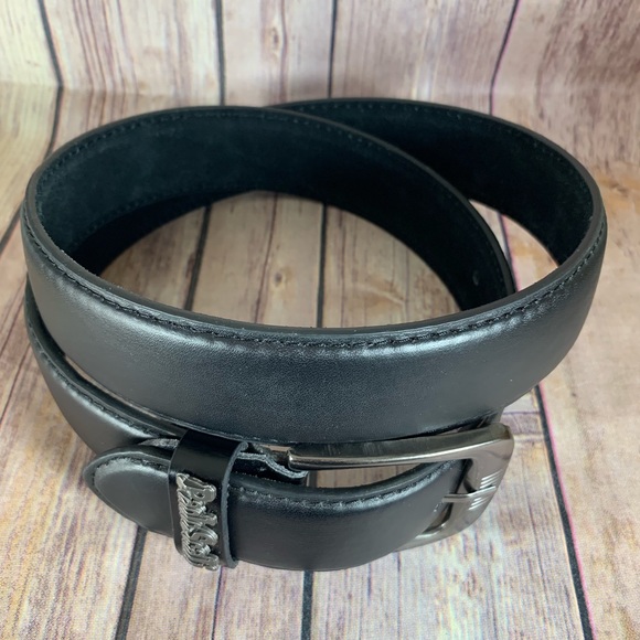 Other - Black men’s Belt